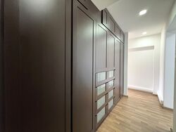 Blk 145 Mei Ling Street (Queenstown), HDB 5 Rooms #573525151